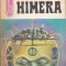 bnk ant Gheorghe Sasarman - Himera ( SF )