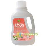 Detergent pentru Rufe cu Magnolie si Crin 1.5L