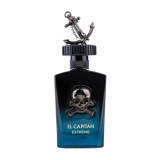 GULF ORCHID EL CAPITAN EXTREME, barbati, 100 ml