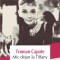 Mic dejun la Tiffany - Truman Capote