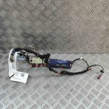 Motor ridicare electrică haion dreapta AUDI Q5 8R 2017 OEM: 8R0827852,4F9910592,8R0827300B,8R0827852D 32028696