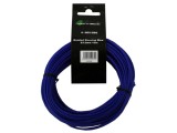 Tresa Cablu Four Connect, 4-NS10B6, ROLA 10 M, 6 - 12 MM.