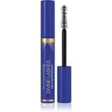 Max Factor Divine Lashes mascara cu rotatie pentru o buna definire a genelor culoare 003 24H Waterproof 8 ml