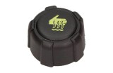 Buson,vas expansiune NISSAN X-TRAIL IV (T33) (2022 - Prezent) MAXGEAR 28-0322
