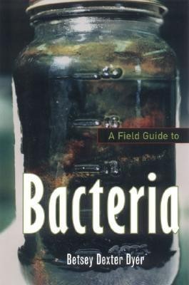 A Field Guide to Bacteria foto