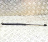 Amortizor capota st&acirc;nga față JAGUAR S-TYPE X200 2005 OEM: 4R83-16C826-AA 14314030