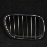 Grila Dreapta Fata BMW X5 E53 (2000-2006) Originala OEM 8247674