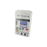 Filtru HEPA Original Rowenta ZR902301 / RS-RT3931 pentru aspirator
