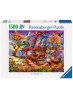 Ravensburger The Flight 1500pcs (12001487)