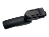 GARMIN HALTERUNG, GÜRTELCLIP, GPS 62, OREGON, DAKOTA, COLORA 010-11022-10 GARMIN