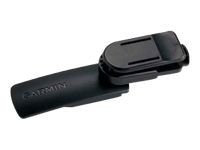 GARMIN HALTERUNG, G&Uuml;RTELCLIP, GPS 62, OREGON, DAKOTA, COLORA 010-11022-10 GARMIN