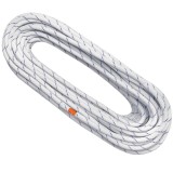 Coarda SINGING ROCK Contra 10.5mm 30m white