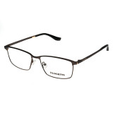 Cumpara ieftin Rame ochelari de vedere unisex Lucetti LT-88362 C1
