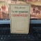 Leon Daudet, La vie orageuse de Clemenceau, Albin Michel, Paris 1938, 211