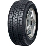 Anvelopă Iarna TIGAR Winter 1 185/60 R14 82 T - F E 69 2
