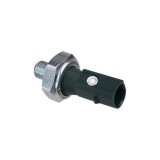 Senzor presiune ulei Audi A1, A2, A3; Cupra Formentor, Leon; Seat Alhambra, Altea; Skoda Citigo, Fabia I; VW Amarok Motor 0.8 TDI E-Hybrid, OE