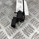 Supapa Solenoid Bentley Flying Spur 3W 2016 OEM 06H906283B