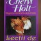 Cheryl Holt - Lectii de amor
