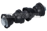 ORIGINAL IMPERIUM 37176 Brat/bieleta suspensie, stabilizator