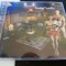 HoneyCrack -prozaic-cd