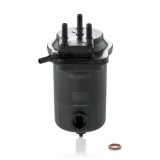 Filtru combustibil Mann-Filter WK93912X
