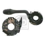 Bloc lumini, Comutator coloana directie Febi Bilstein 17070