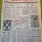 romania libera 29 decembrie 1989 - revolutia romana