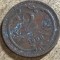 MNDSTR AUT23 Austro-Ungaria 2 hellar 1909