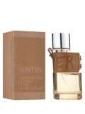 Cumpara ieftin Apa de parfum Armaf Hunter Men, 100 ml, pentru barbati