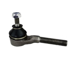 Cap bara Renault 19 1 (B/C53), 19 2 (B/C53) Teknorot parte montare : Punte fata, Stanga, spre exterior