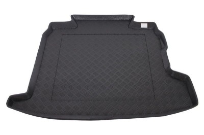 Tavita portbagaj Opel Astra H Sedan 2007-2014 Rezaw Plast foto