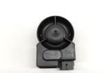 Sirena de alarma LEXUS GS _L1_ 2016 OEM: 89040-30020,237000-5590 23248998