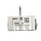 Supapa de expansiune aer condiționat BMW 3 G20, G28 2022 OEM: 64506994989,6994989 23125805