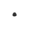 *Pinion pentru motor Tip D [CYMA]