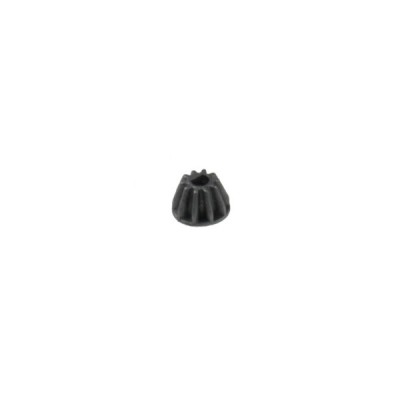 *Pinion pentru motor Tip D [CYMA] foto