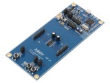Kit de dezvoltare M8051 - 16MHz, 3,3-5V AC, USB
