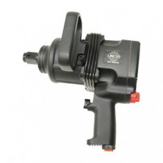 Pistol pneumatic 1 2400Nm foto