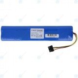 Neato Botvac, Baterie Botvac D Series 3500mAh 945-0129