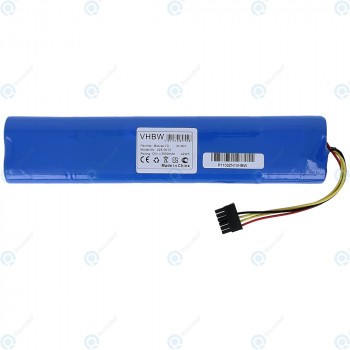 Neato Botvac, Baterie Botvac D Series 3500mAh 945-0129 foto