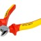 Clești Laterali Izolați pentru Tăiere 160mm 1kVAC