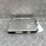 Unitate de control suspensie pneumatică LAND ROVER RANGE ROVER SPORT L461 2024 OEM: N9X2-14F392-AAD 29508149