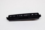 Panou de butoane LAND ROVER DISCOVERY SPORT L550 2018 OEM: HK72-14B596-CA | 14525328