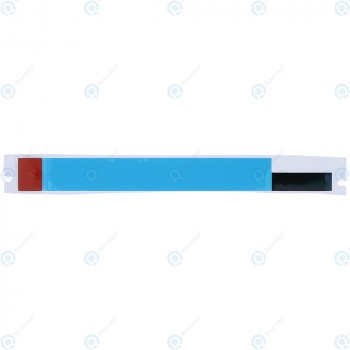 Autocolant adeziv Nokia 2 dreapta MEE1M84015A