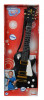 Chitara rock my music world 53cm neagra, Simba