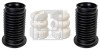 FEBI BILSTEIN 175596 chit protectie praf,amortizor