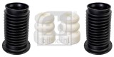 FEBI BILSTEIN 175596 chit protectie praf,amortizor