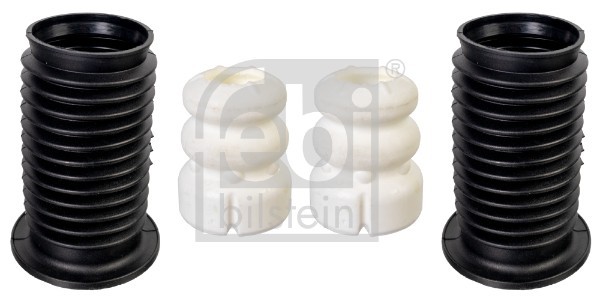 FEBI BILSTEIN 175596 chit protectie praf,amortizor