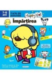 Happy Mat - Impartirea 7-8 ani