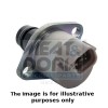 MEAT &amp; DORIA 9207E Supapa control presiune, sistem - Common-Rail