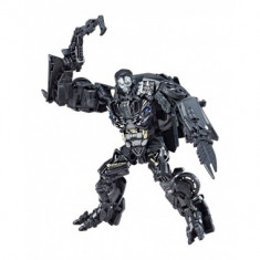 Transformers Studio Deluxe Class Lockdown 11 cm foto